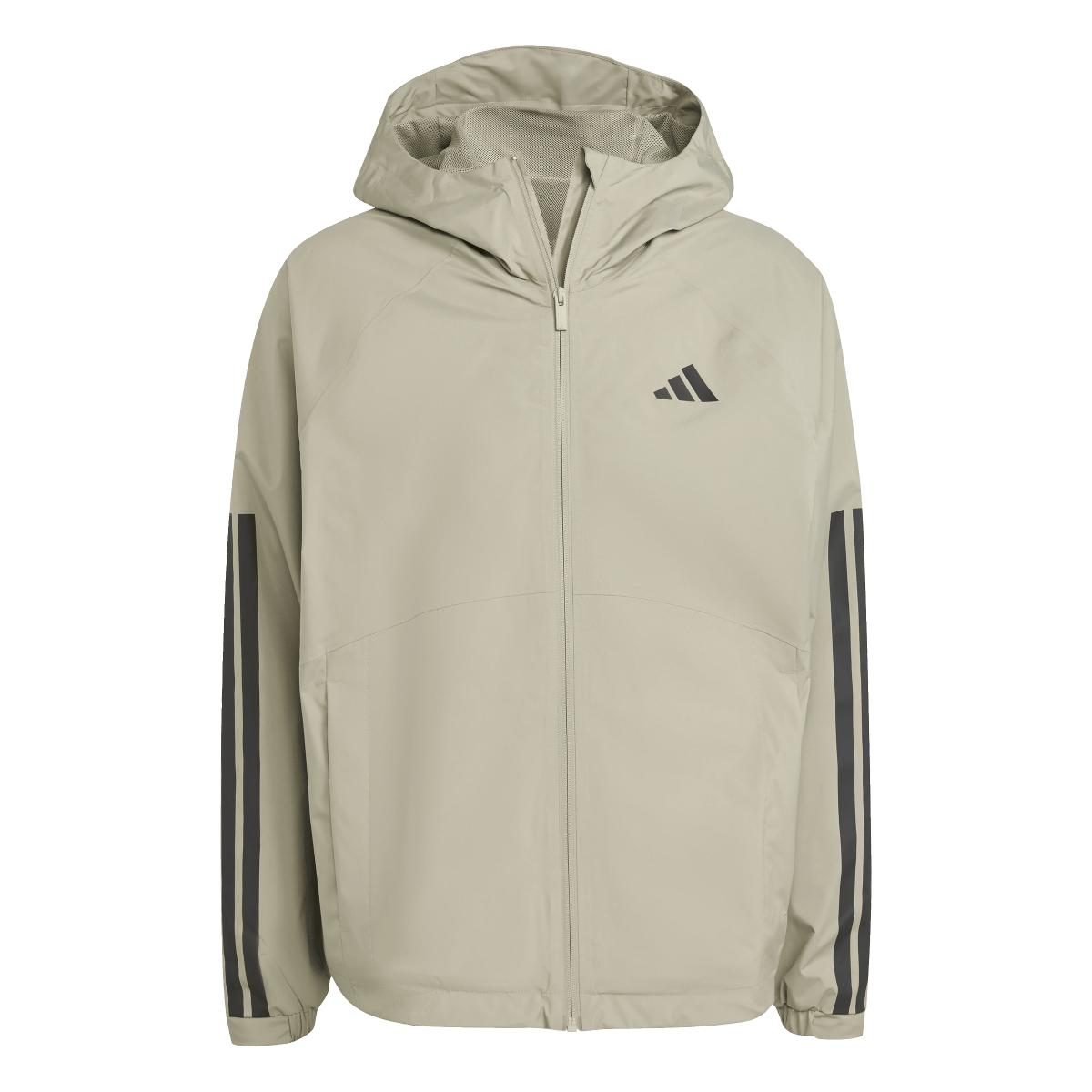 product/a/d/adidas_jm1058_silpeb_5.jpg