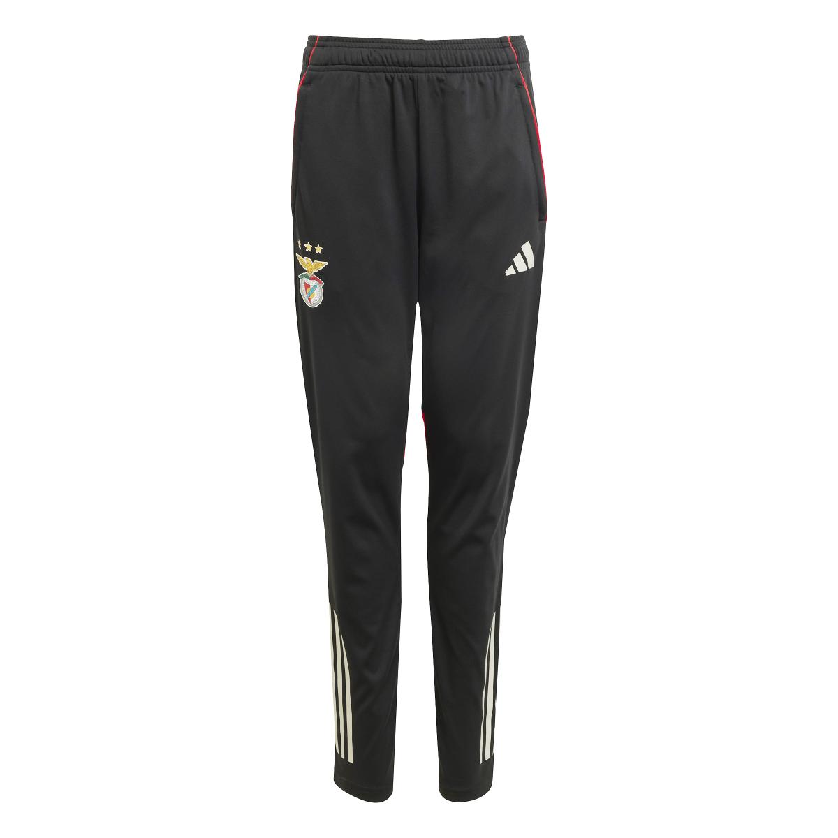 product/a/d/adidas_jm1215_black_1.jpg