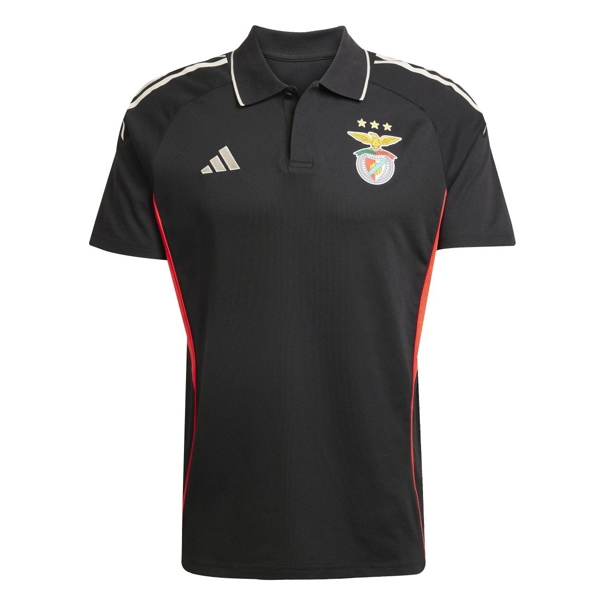 product/a/d/adidas_jm1224_black_1.jpg