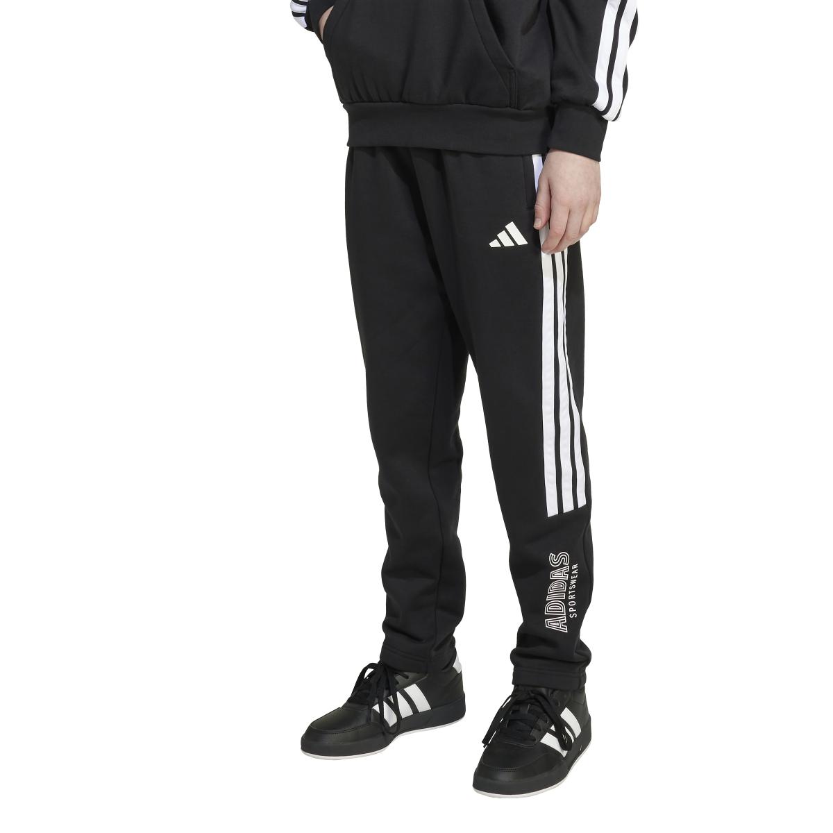 product/a/d/adidas_jm1514_black-white_2.jpg