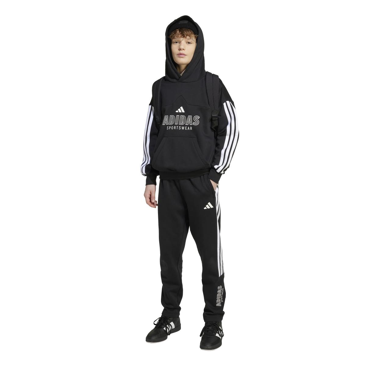 product/a/d/adidas_jm1514_black-white_4.jpg