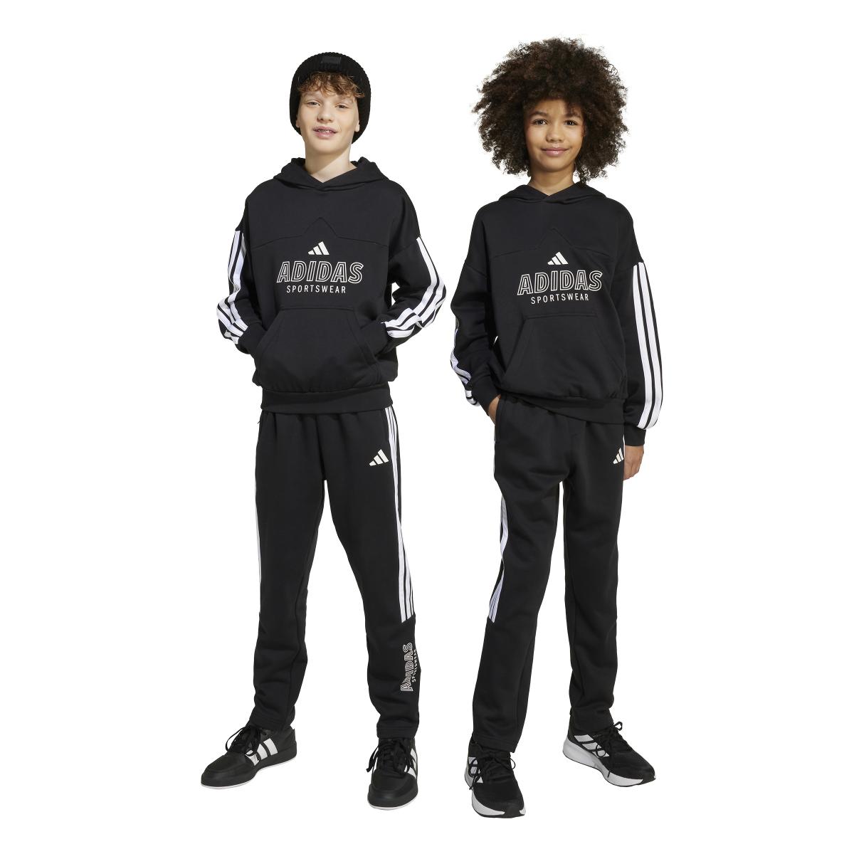 product/a/d/adidas_jm1514_black-white_8.jpg
