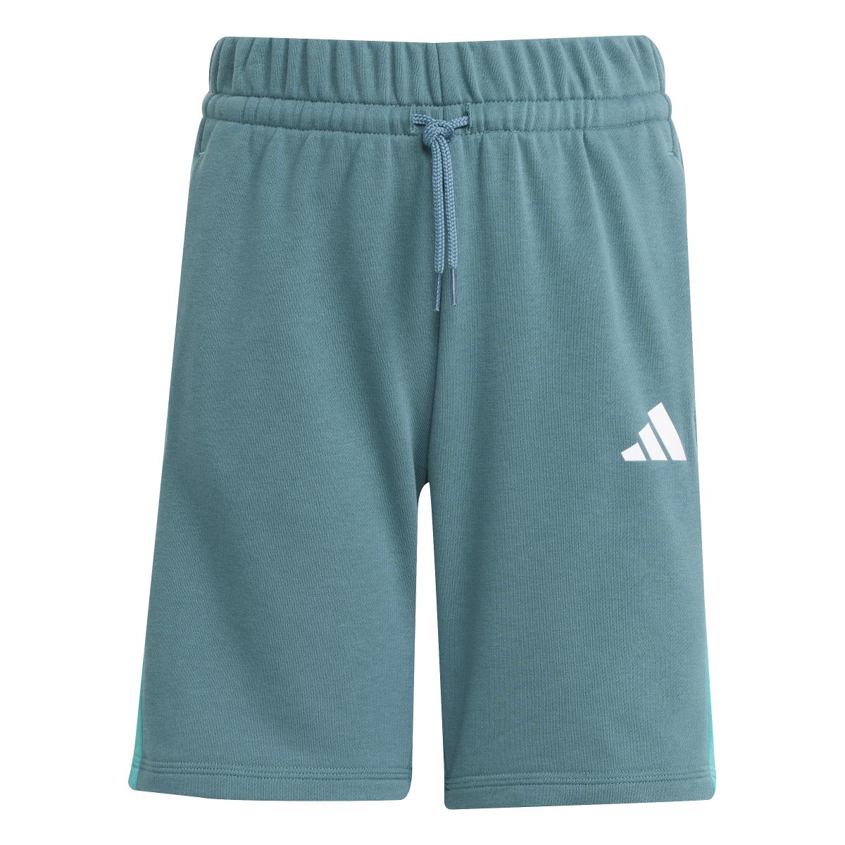 product/a/d/adidas_jm1626_vert_1.jpg