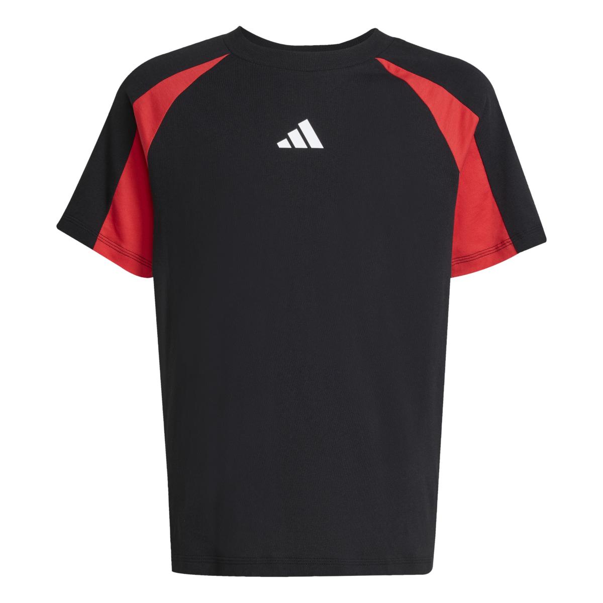 product/a/d/adidas_jm1629_black-purrub-white_1.jpg