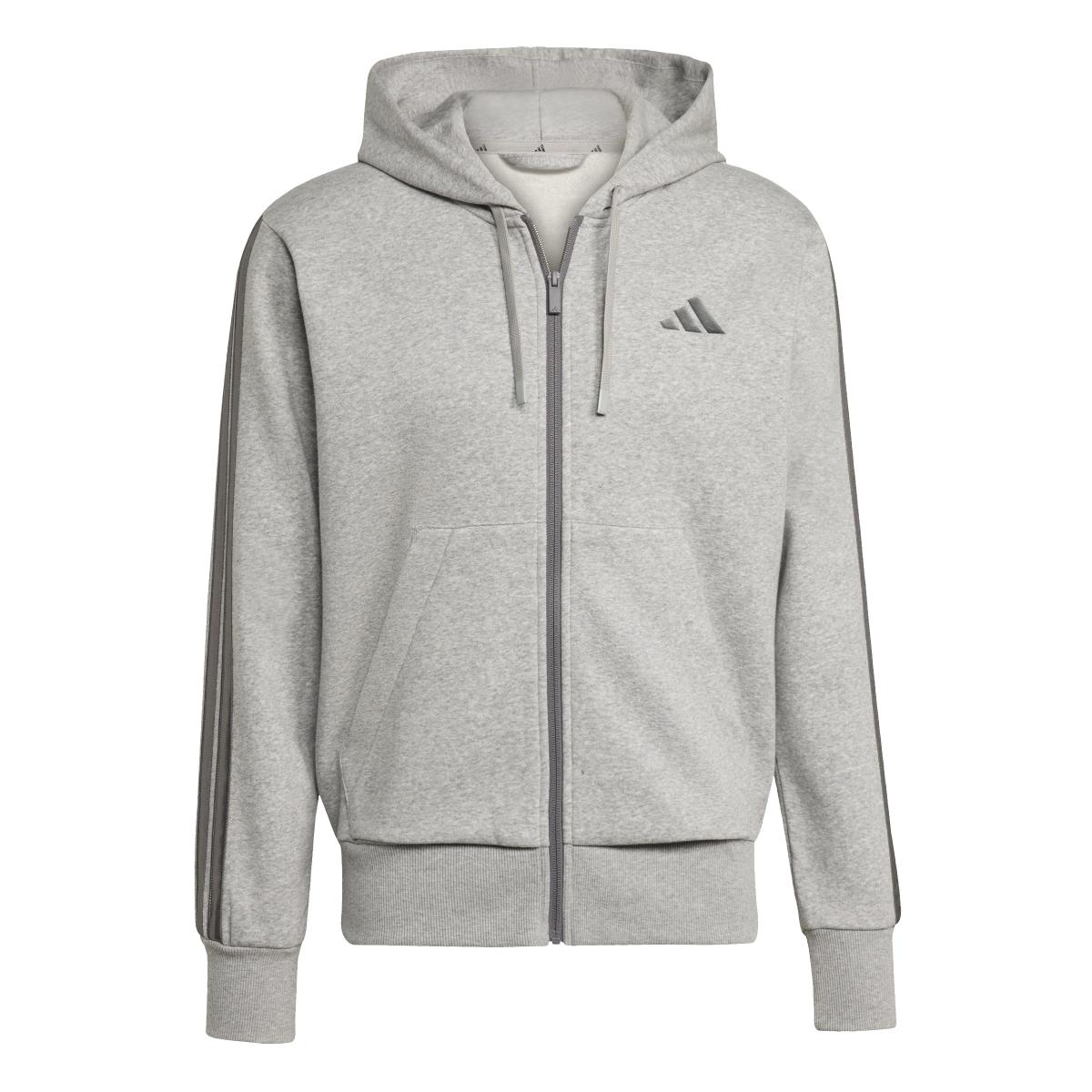 product/a/d/adidas_jm1696_mgreyh_1.jpg