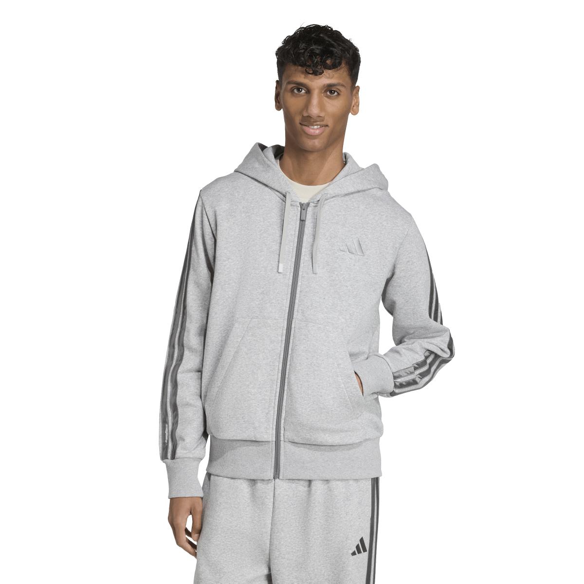 product/a/d/adidas_jm1696_mgreyh_2.jpg