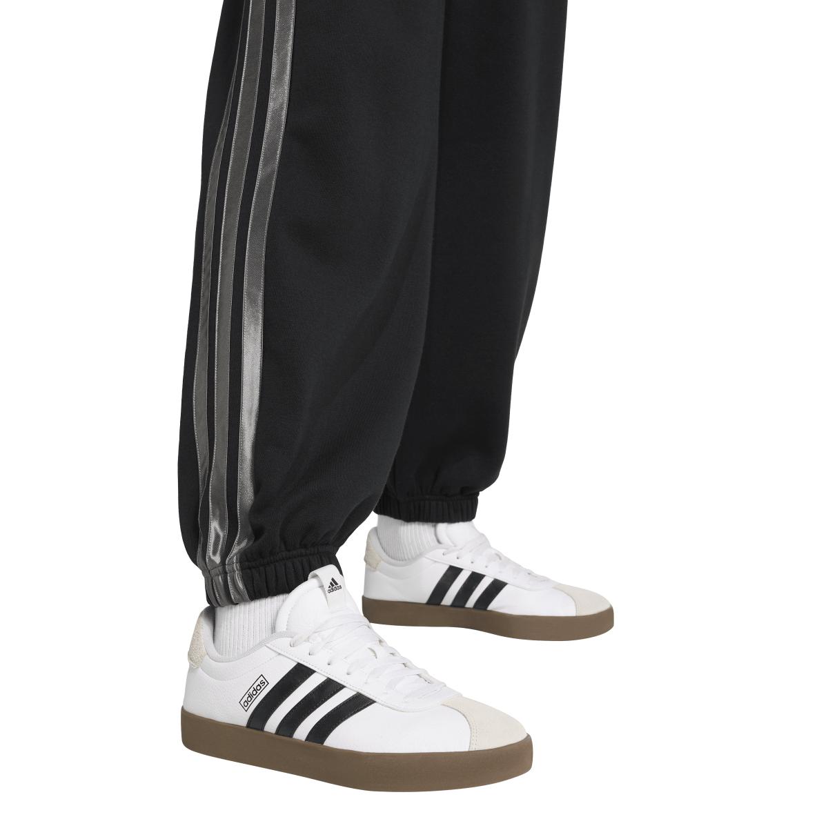 product/a/d/adidas_jm1703_black_6.jpg