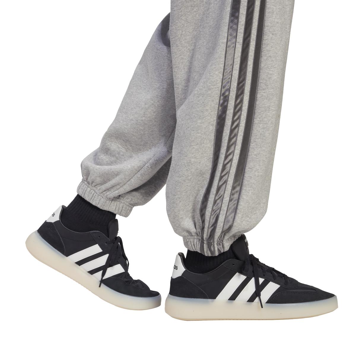 product/a/d/adidas_jm1704_mgreyh_7.jpg