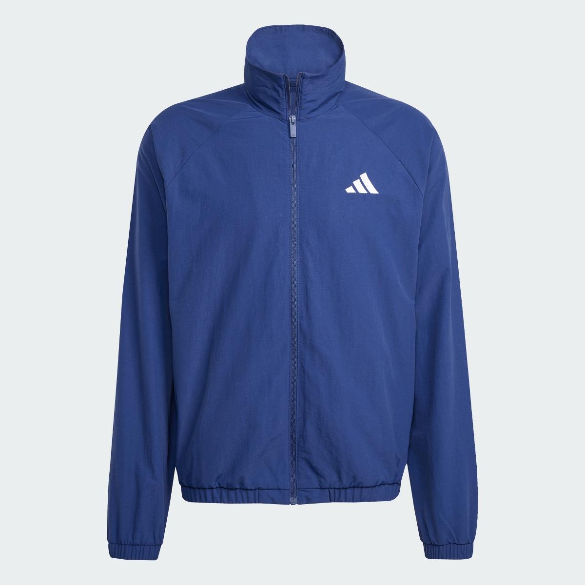 product/a/d/adidas_jm1773_dark-blue-white_4.jpg