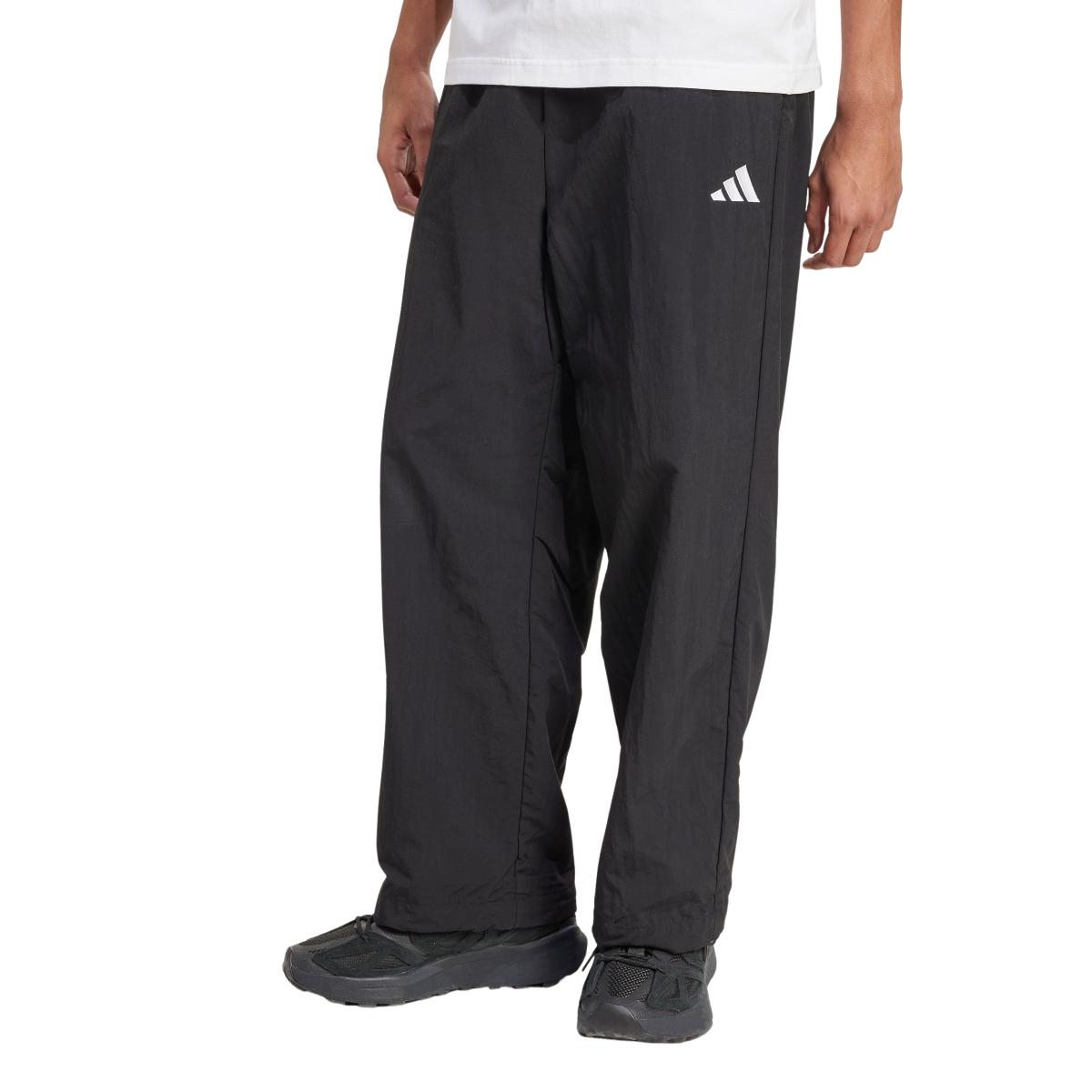 product/a/d/adidas_jm1778_black_1.jpg