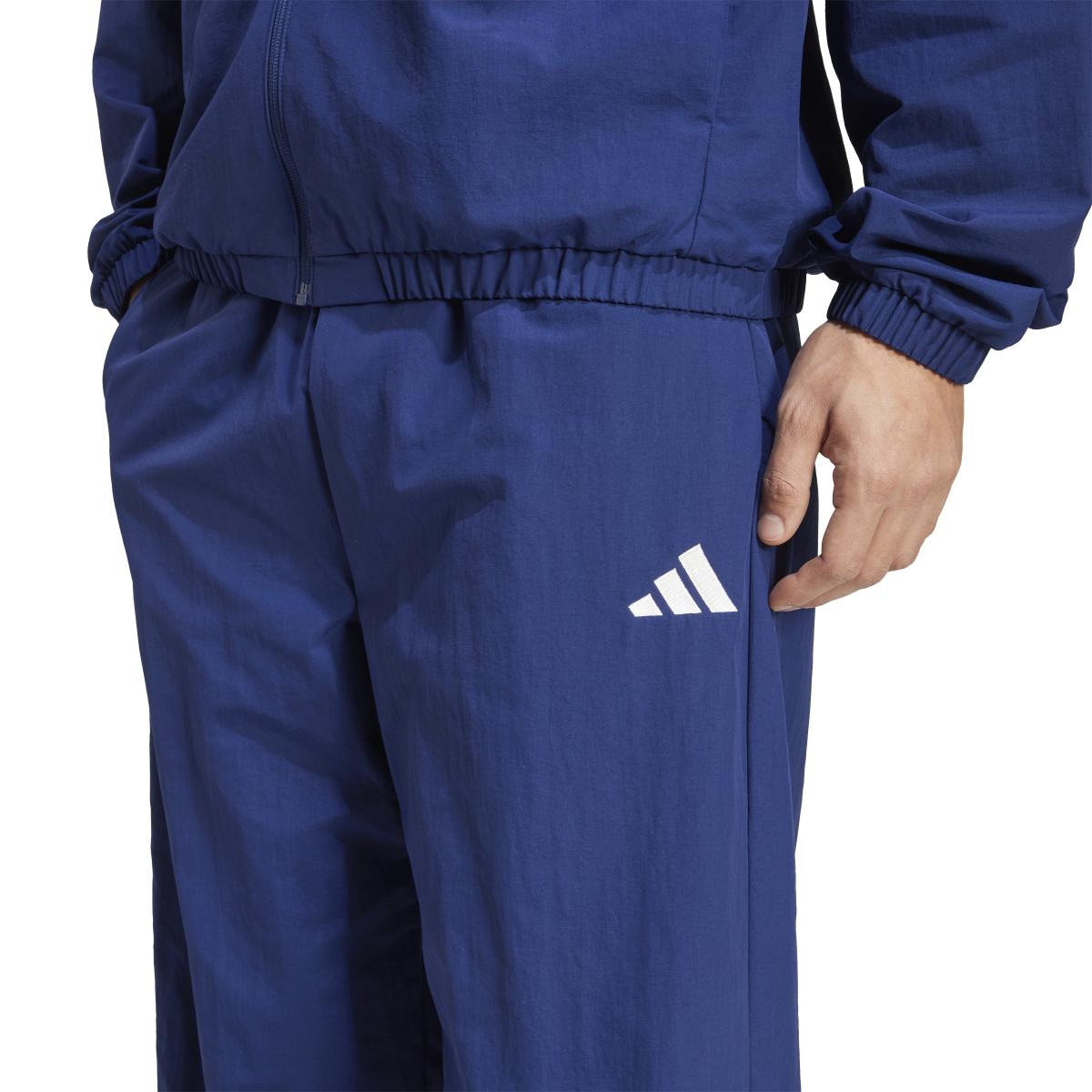 product/a/d/adidas_jm1779_bleu_5.jpg