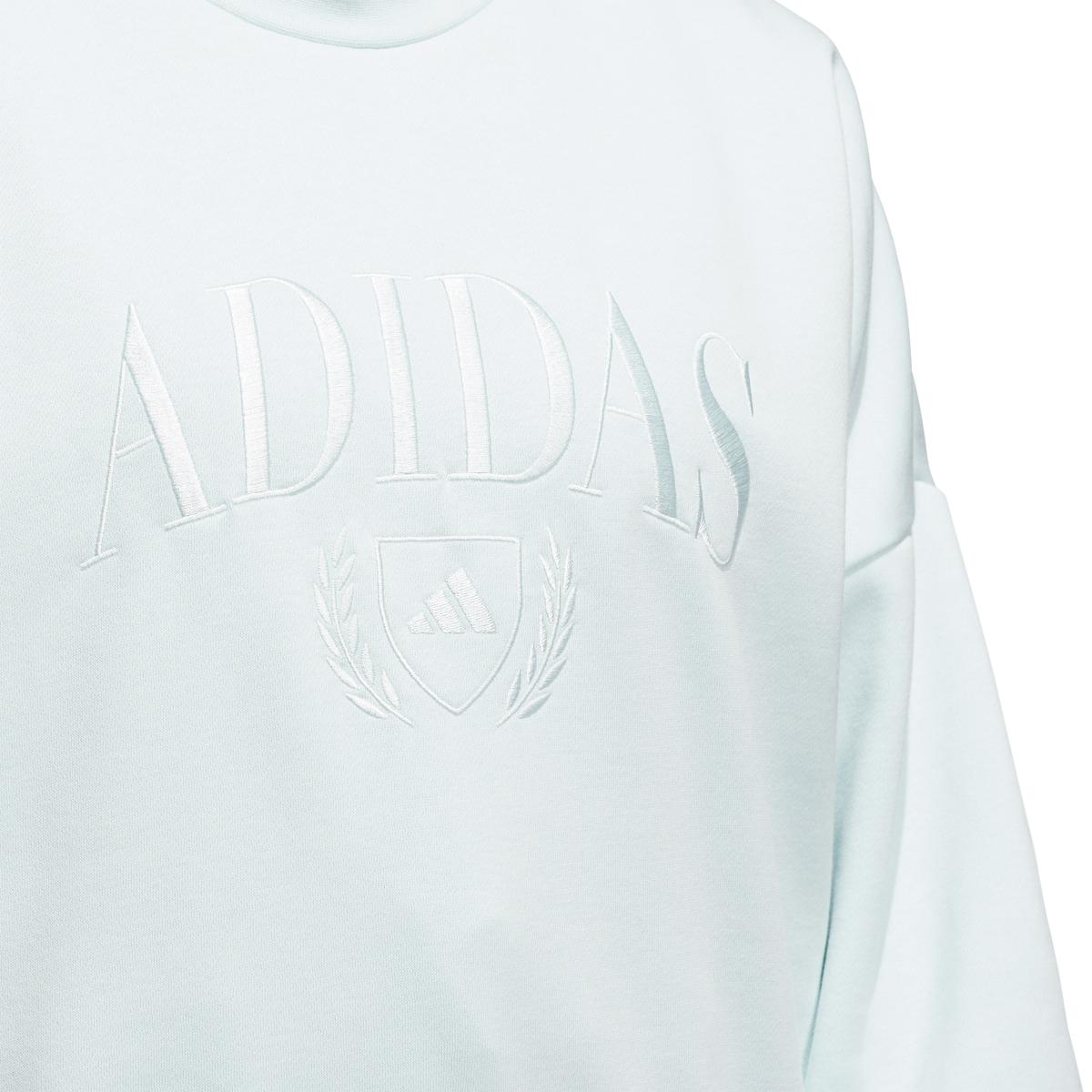 product/a/d/adidas_jm1792_halmin_7.jpg