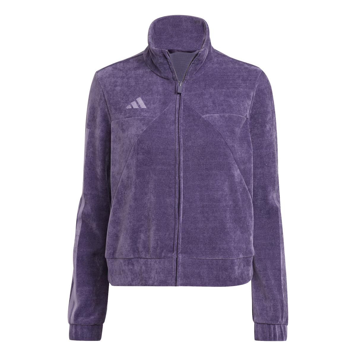 product/a/d/adidas_jm1816_aurplu_1.jpg