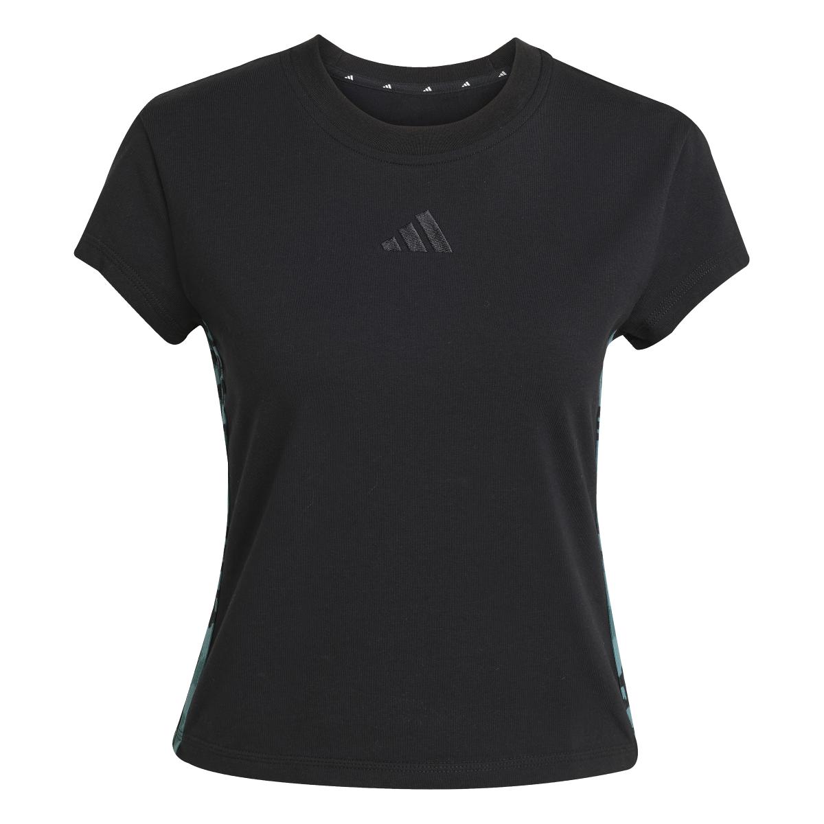 product/a/d/adidas_jm1850_black-multco-pretea_1.jpg