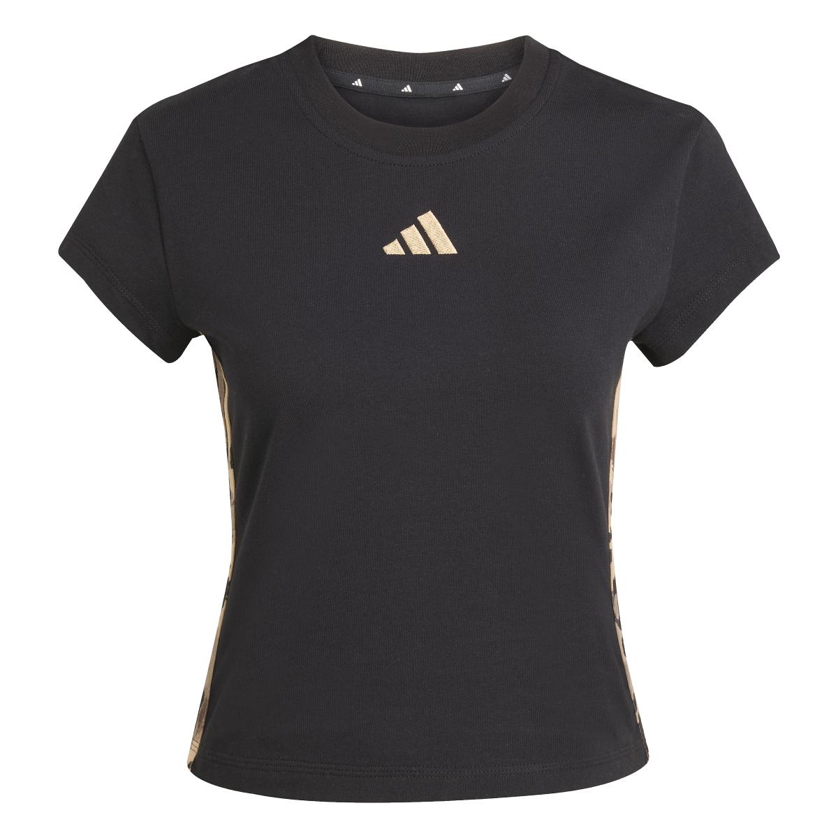 product/a/d/adidas_jm1856_black-multco-warsan_1.jpg