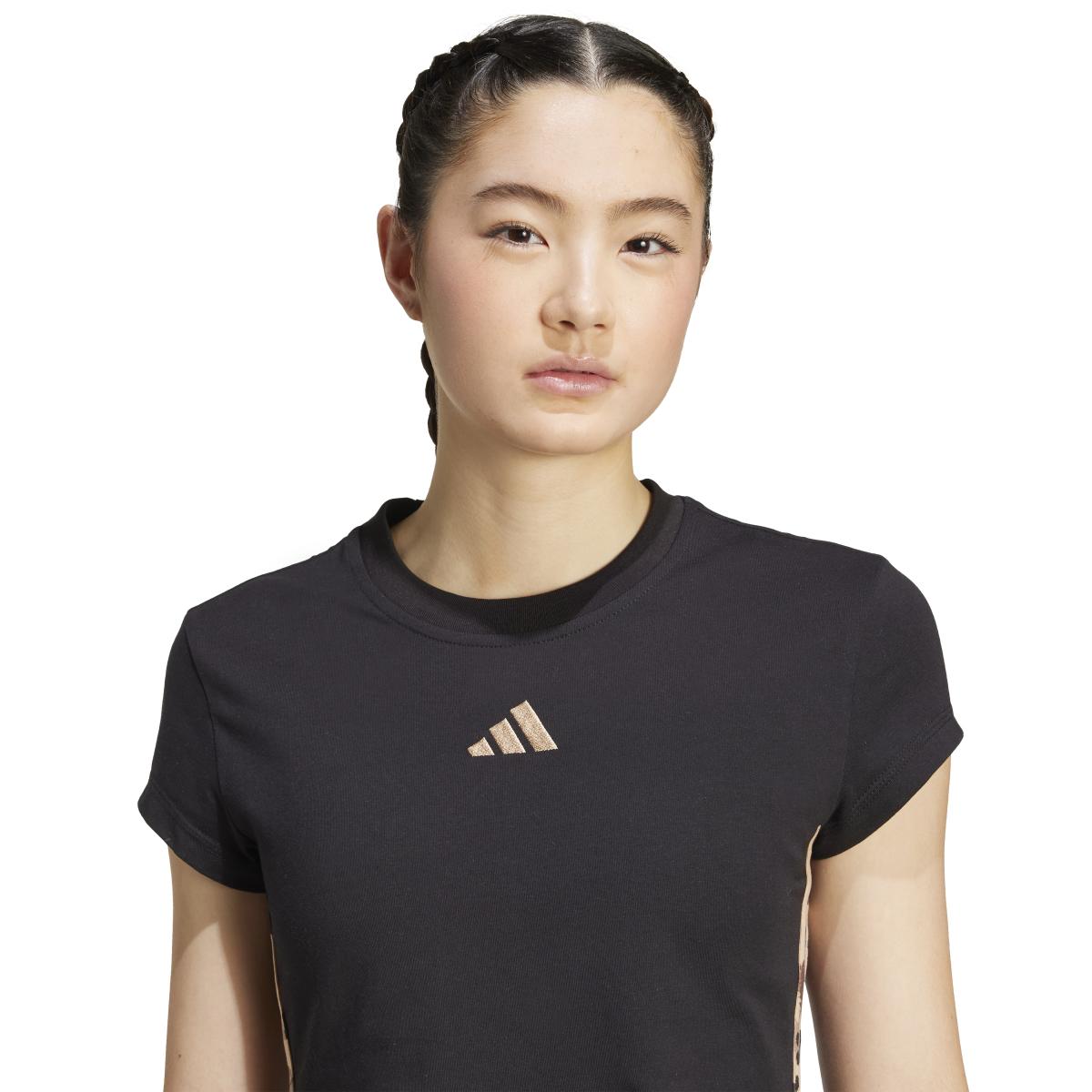 product/a/d/adidas_jm1856_black-multco-warsan_6.jpg