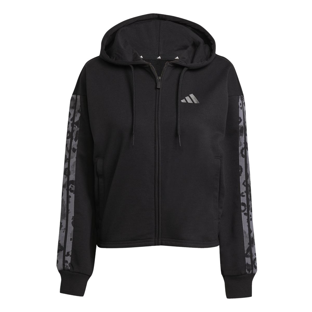 product/a/d/adidas_jm1862_black-multco_1.jpg