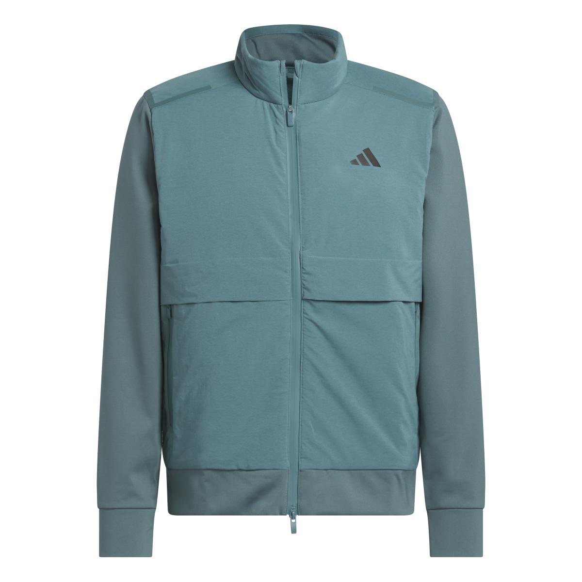 product/a/d/adidas_jm2140_purtea_1.jpg