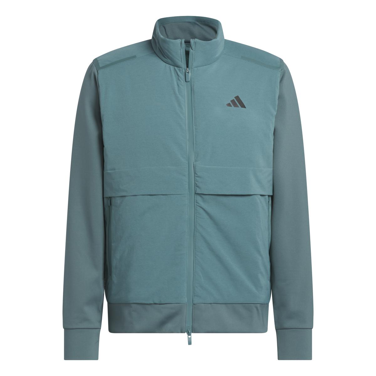 product/a/d/adidas_jm2140_purtea_2.jpg