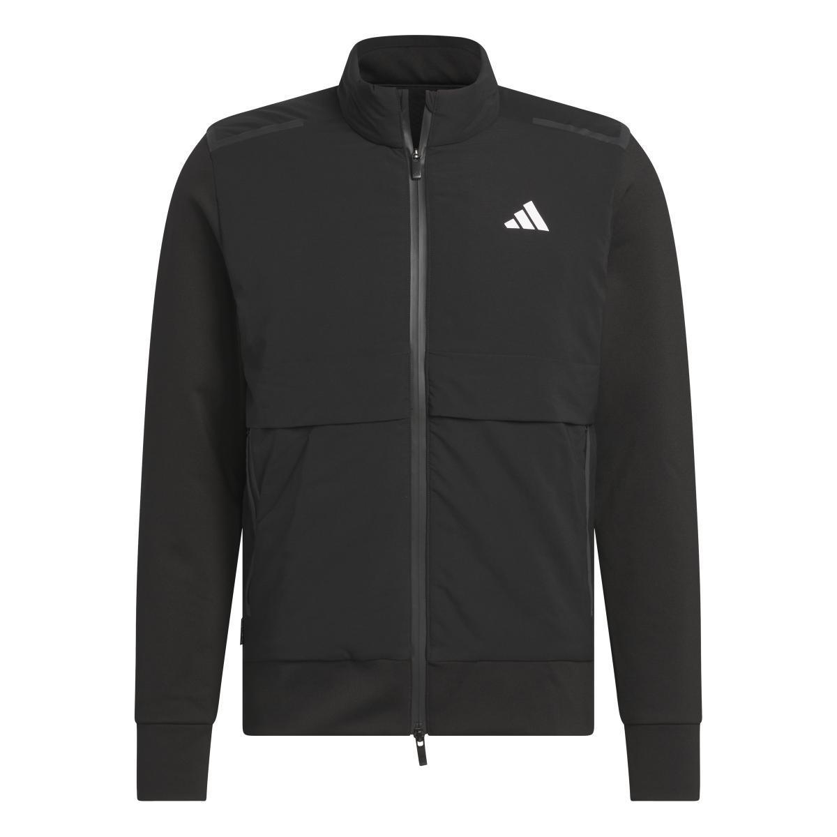 product/a/d/adidas_jm2141_black_1.jpg