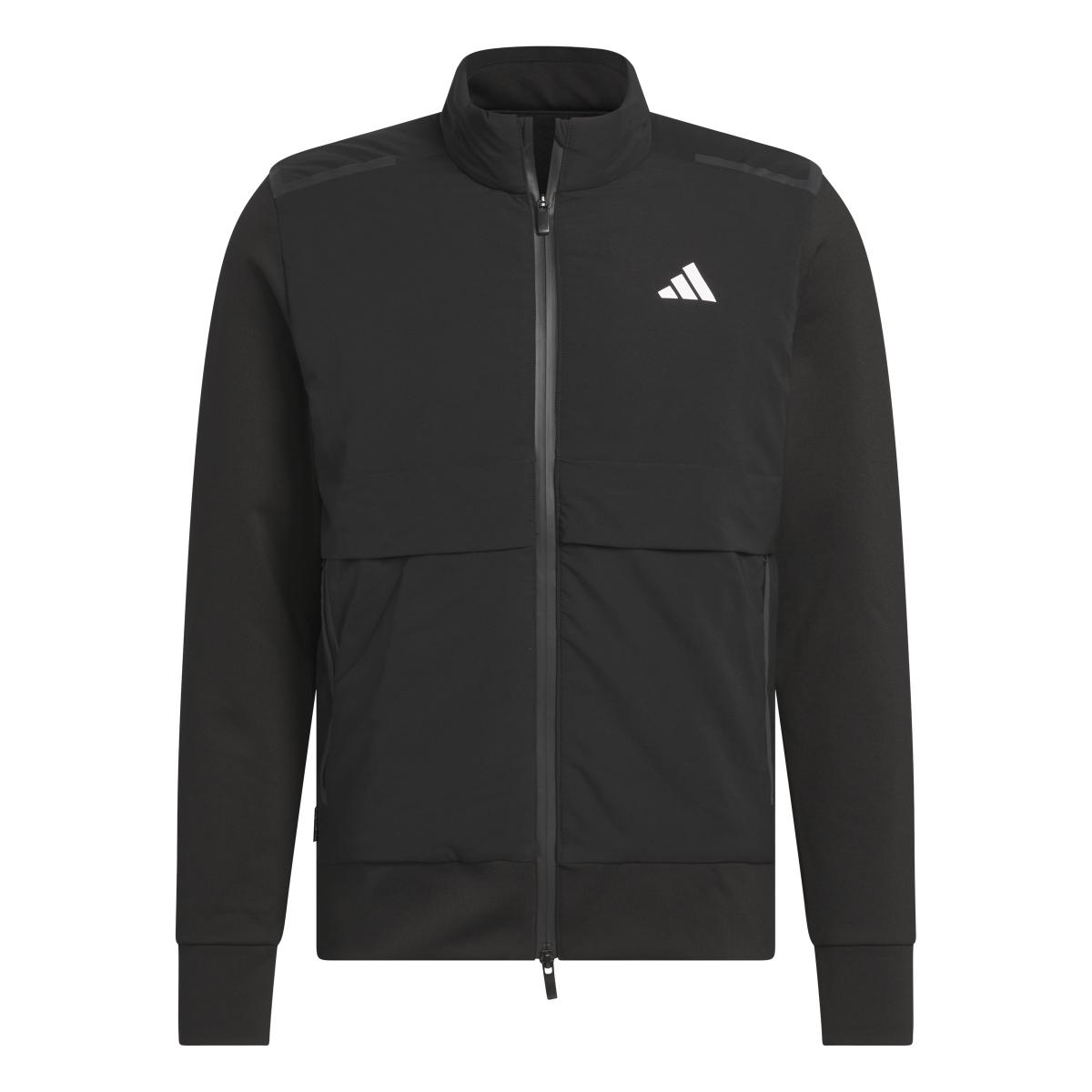 product/a/d/adidas_jm2141_black_2.jpg