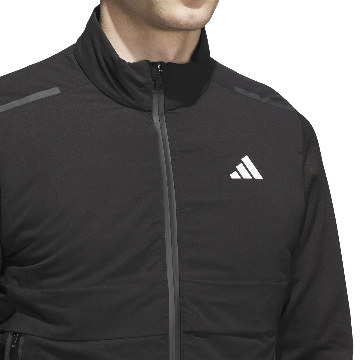 product/a/d/adidas_jm2141_black_7.jpg