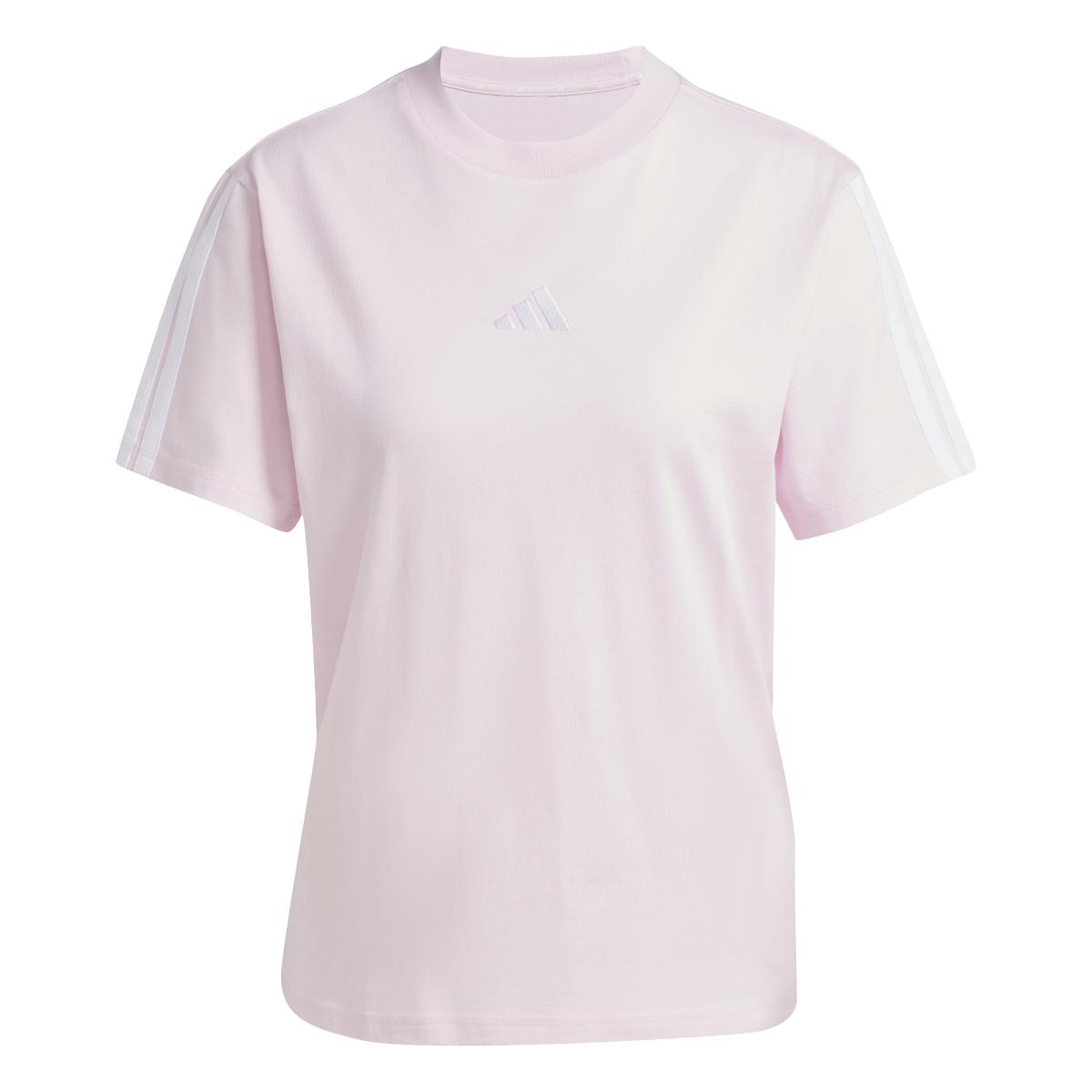 product/a/d/adidas_jm2398_clpink-white_5.jpg