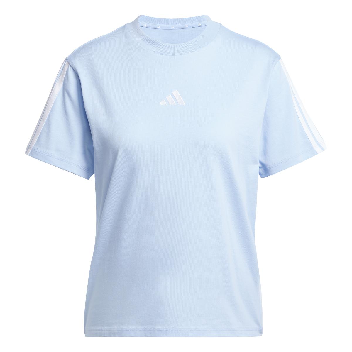 product/a/d/adidas_jm2399_globlu-white_1.jpg