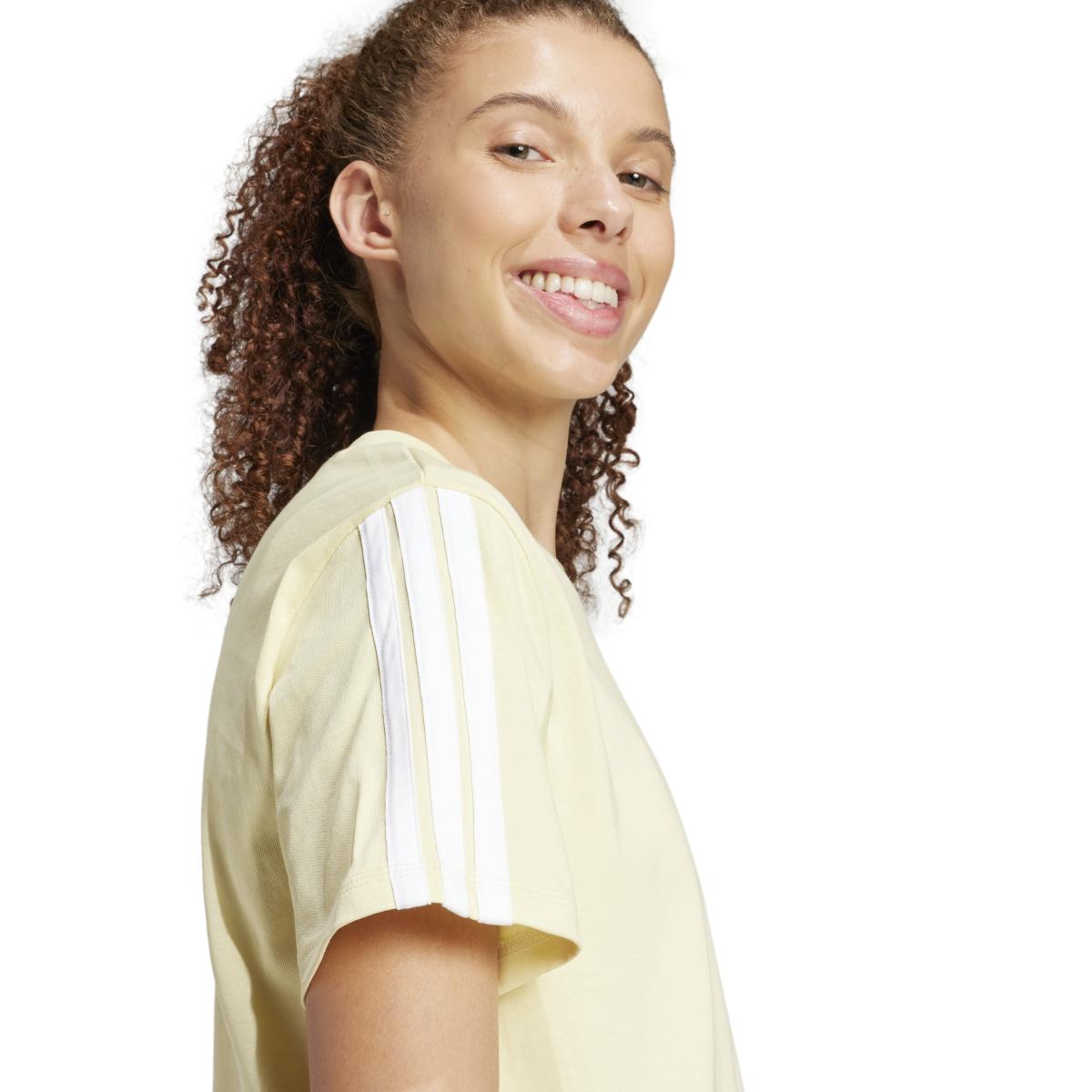 product/a/d/adidas_jm2406_powyel-white_7.jpg