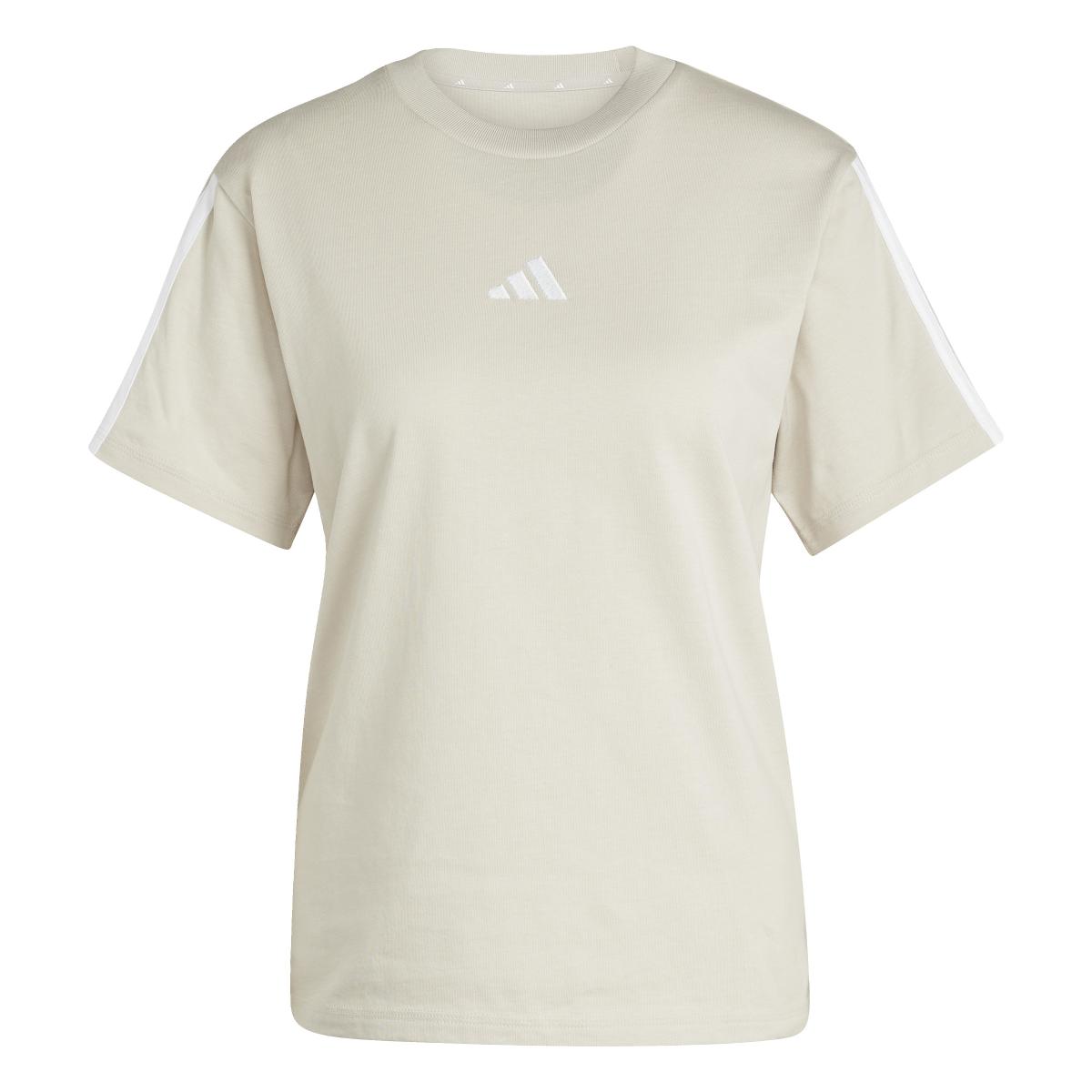 product/a/d/adidas_jm2409_2_apparel_photography_front_center_view_white.jpg
