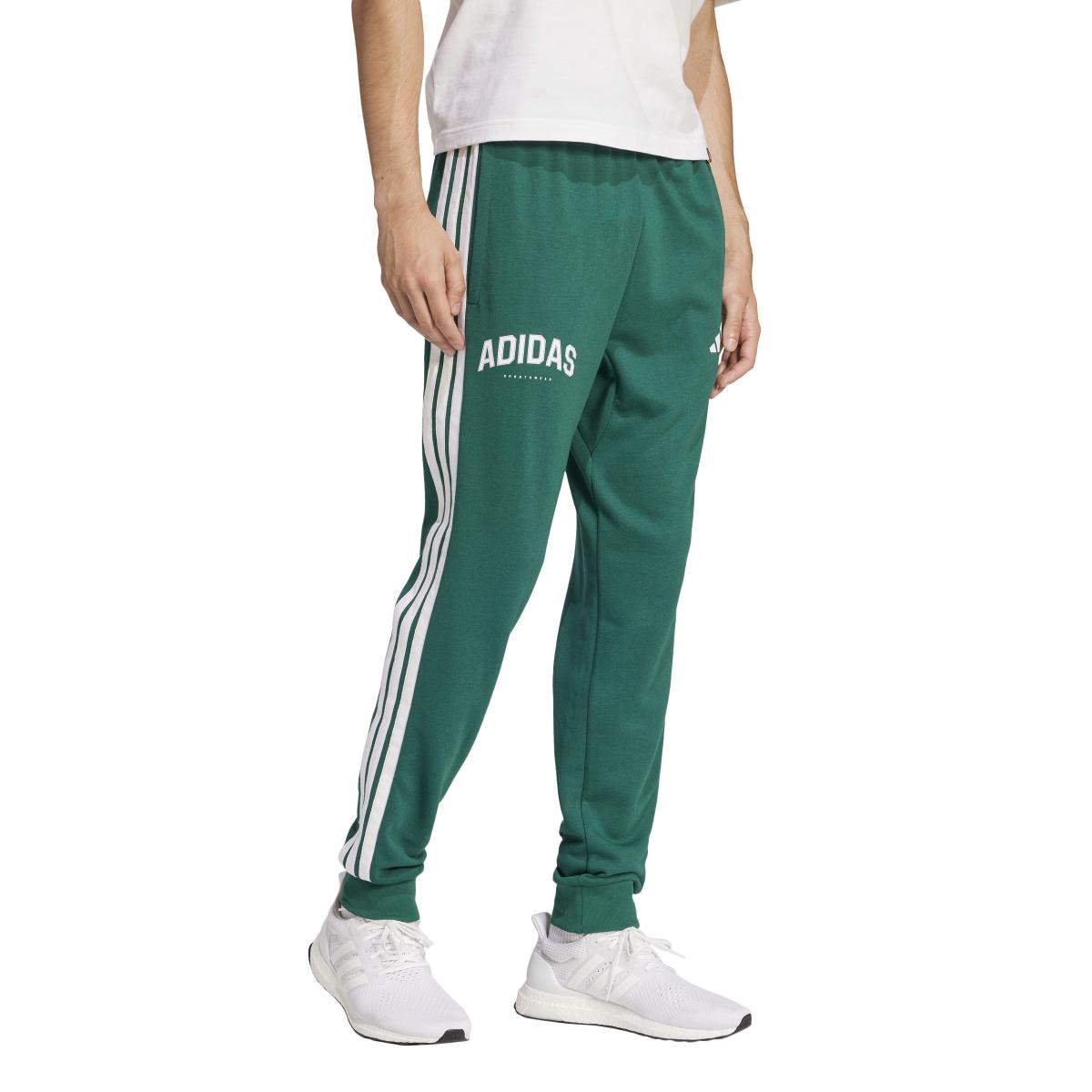 product/a/d/adidas_jm2480_cgreen_5.jpg