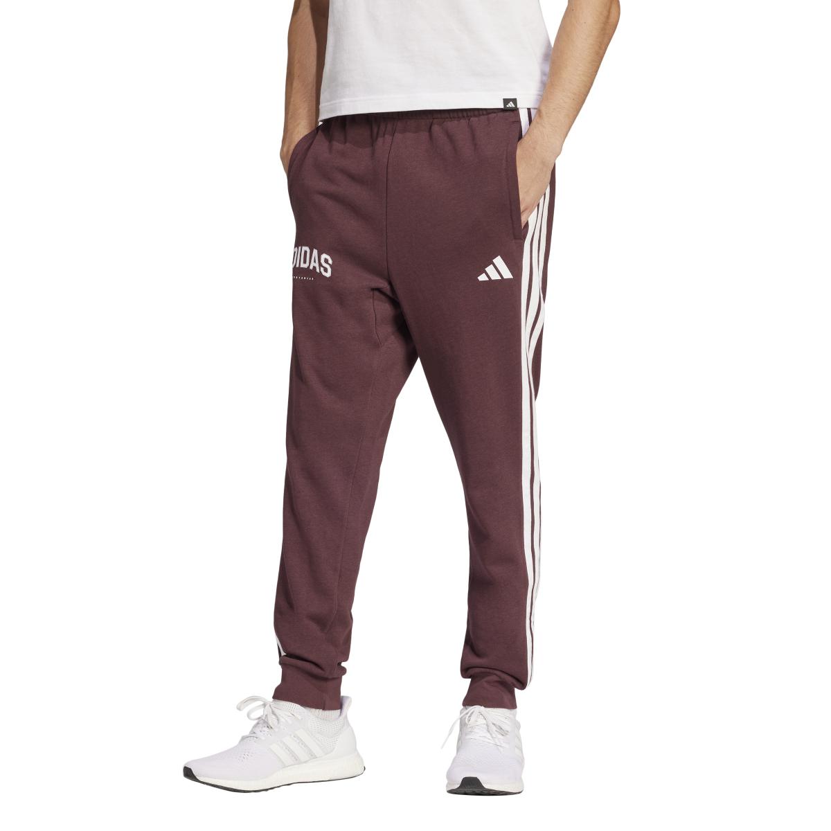 product/a/d/adidas_jm2486_aurrub_3.jpg