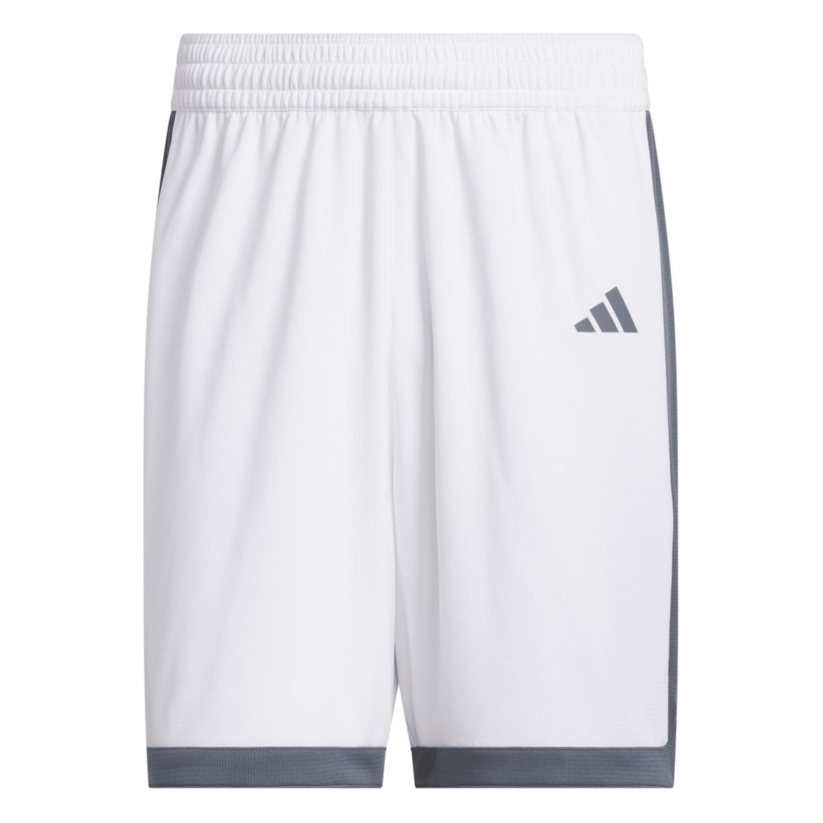 product/a/d/adidas_jm2661_white-tmonix_1.jpg