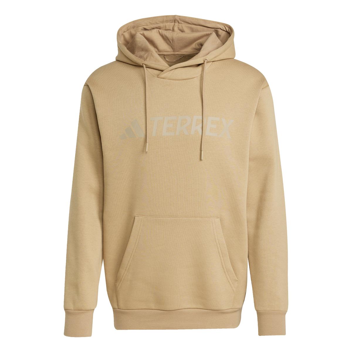 product/a/d/adidas_jm2821_beige_1.jpg