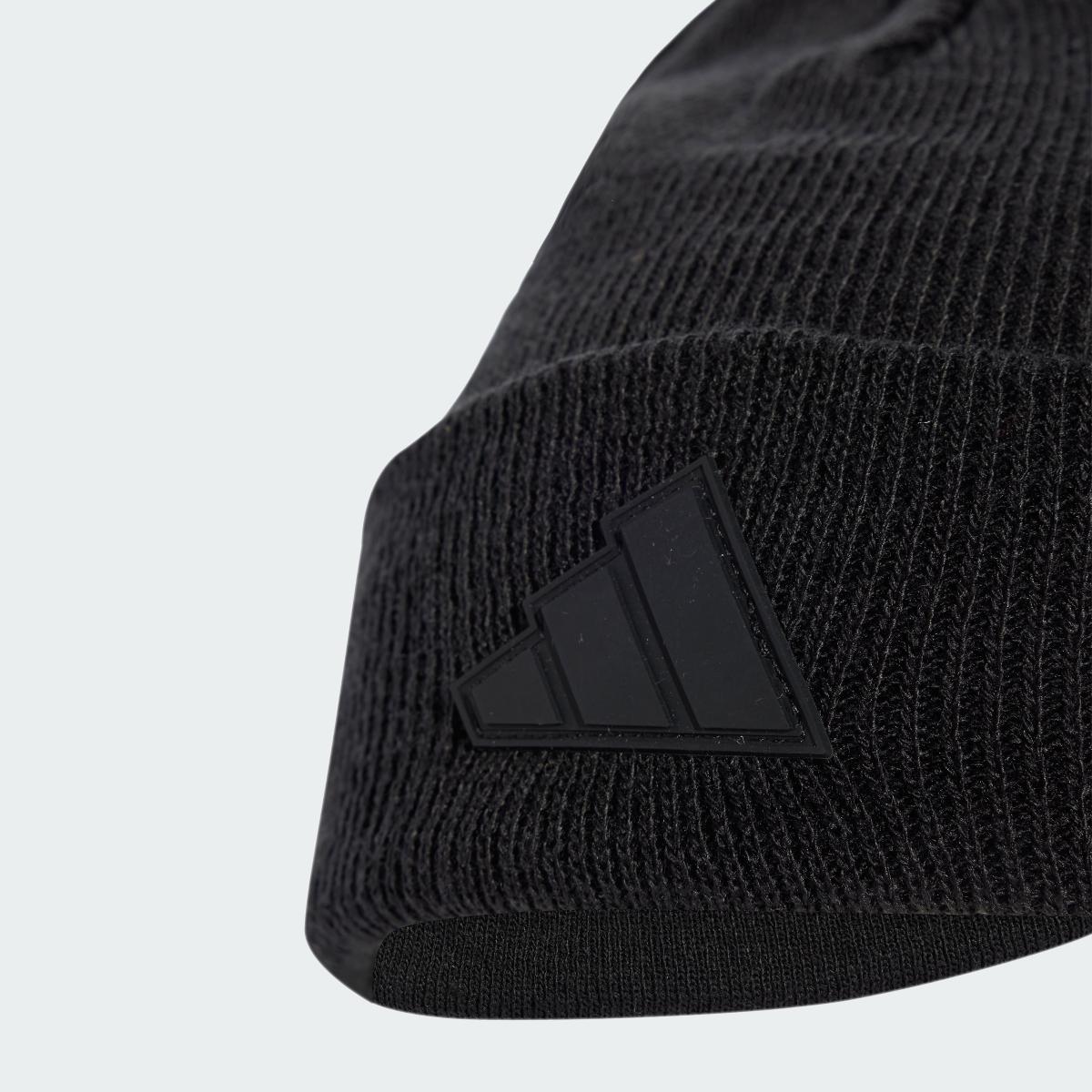 product/a/d/adidas_jm3065_black_5.jpg