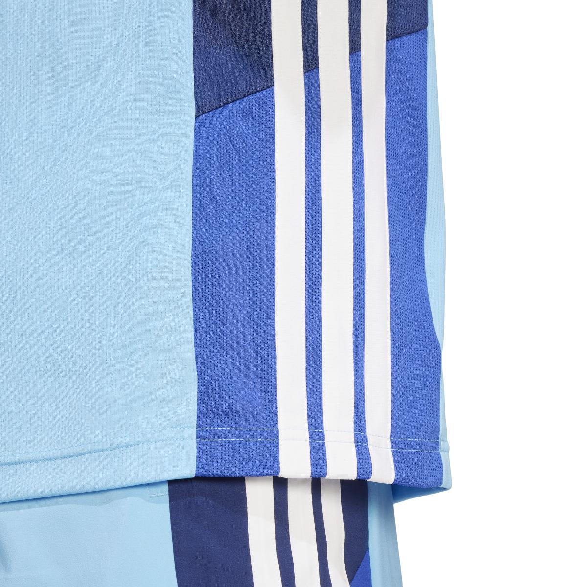 product/a/d/adidas_jm3098_seblbu_6.jpg