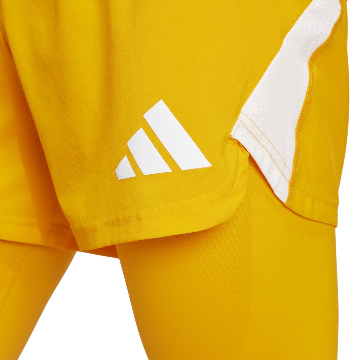 product/a/d/adidas_jm3541_6_apparel_on_model_detail_view_1_white.jpg