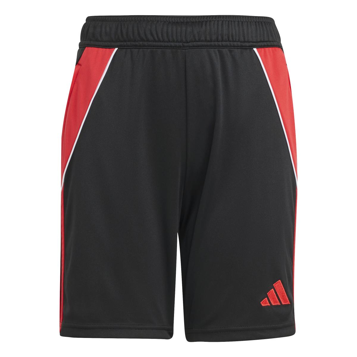 product/a/d/adidas_jm3594_black-lucred_1.jpg