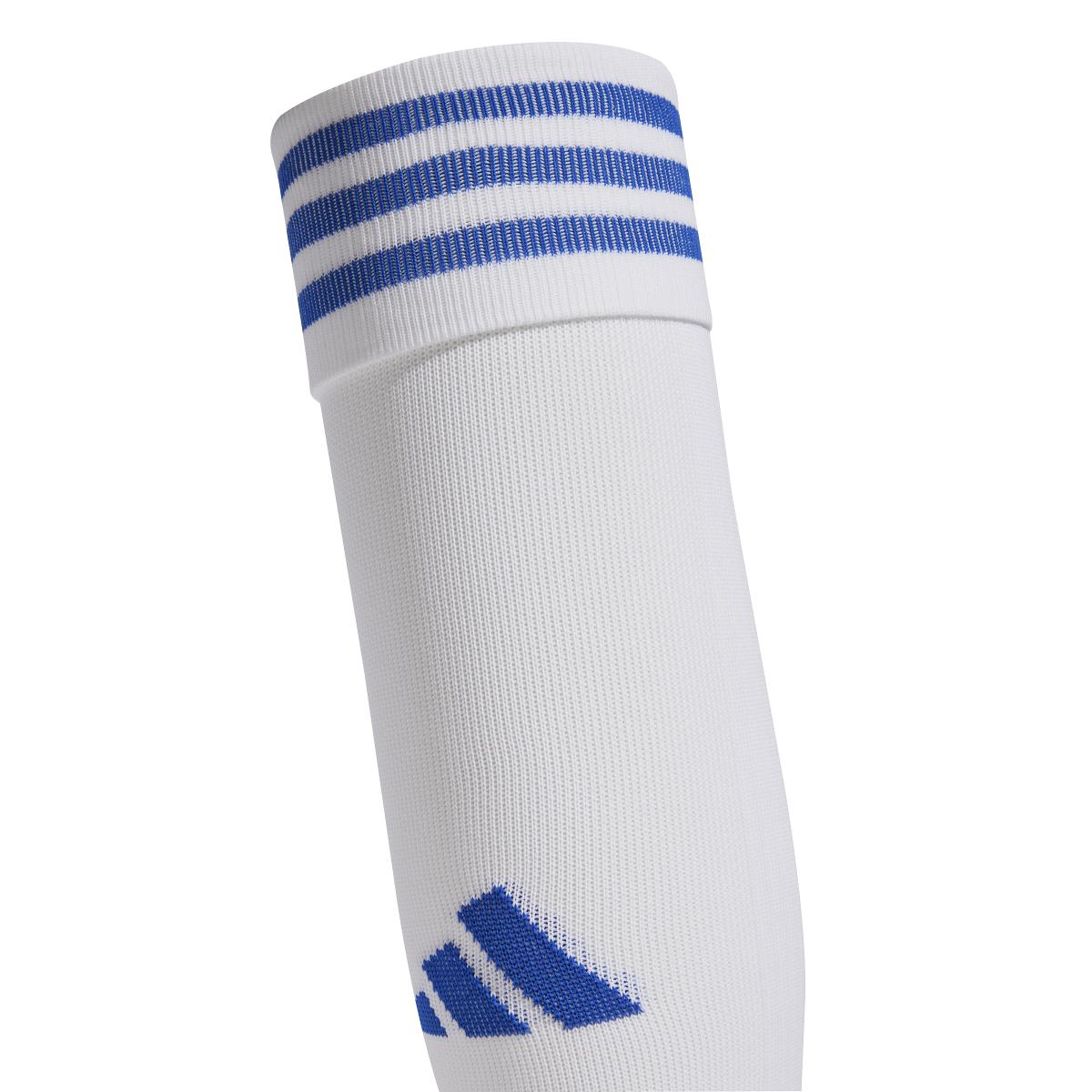 product/a/d/adidas_jm3634_white-royblu_2.jpg