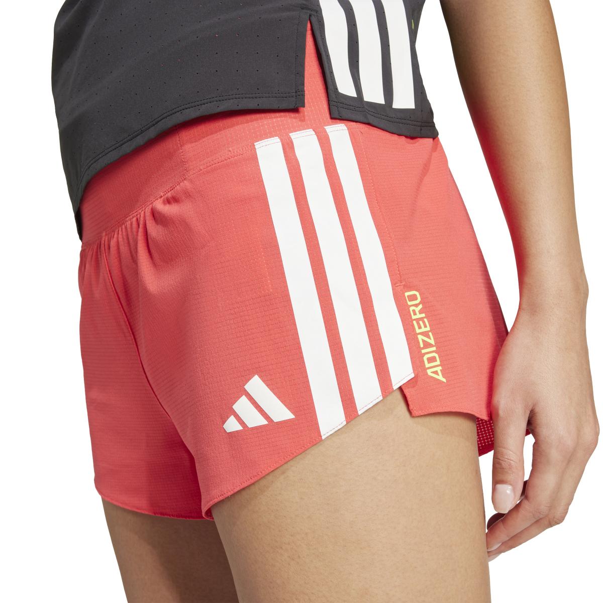 product/a/d/adidas_jm3646_selure_5.jpg