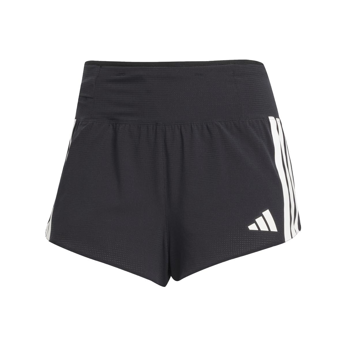 product/a/d/adidas_jm3648_black_1.jpg