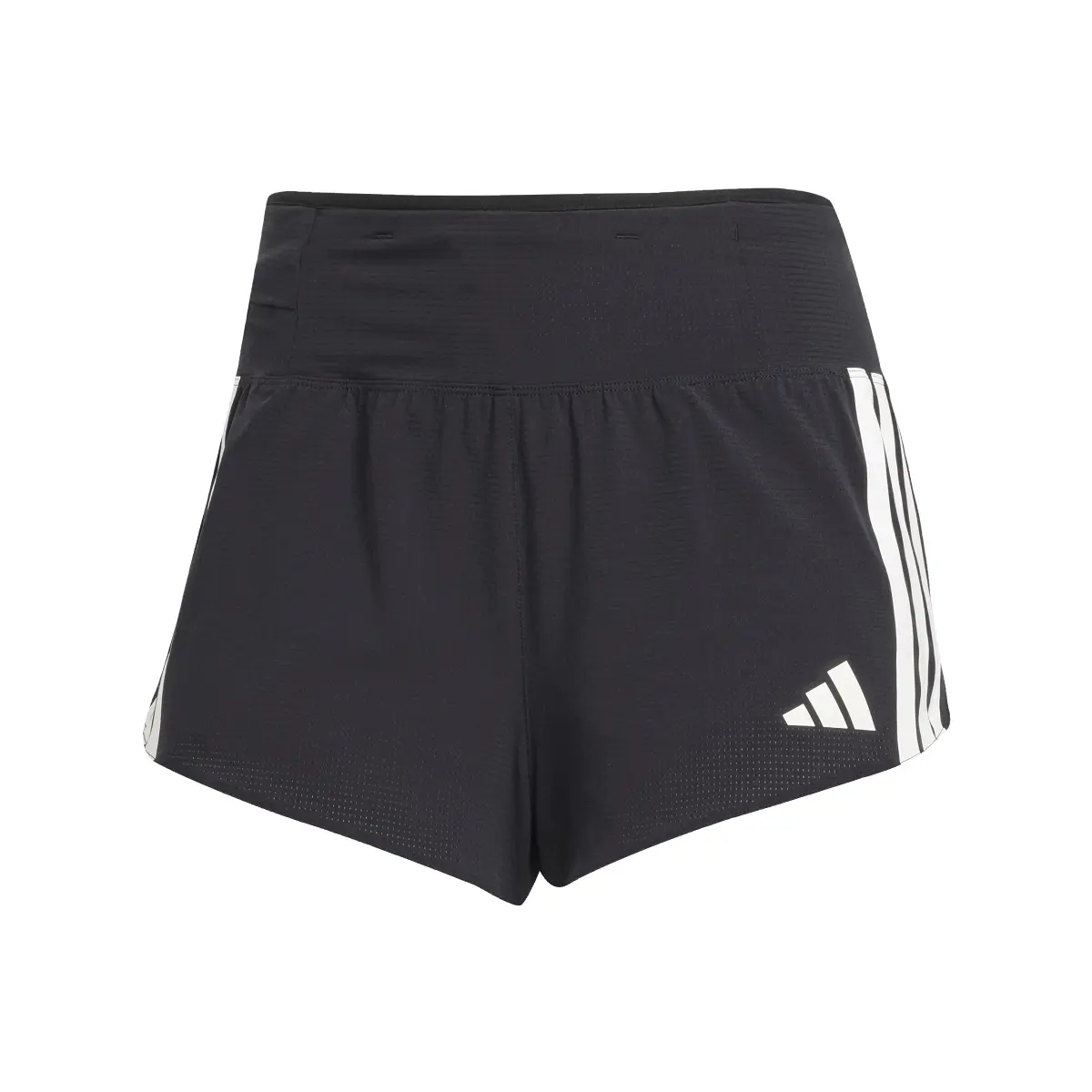 product/a/d/adidas_jm3648_black_1.jpg