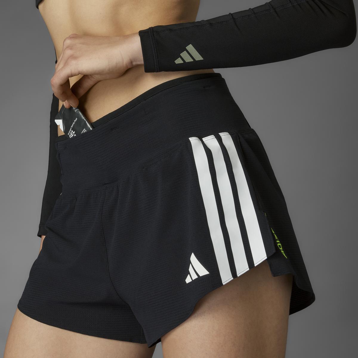 product/a/d/adidas_jm3648_black_10.jpg