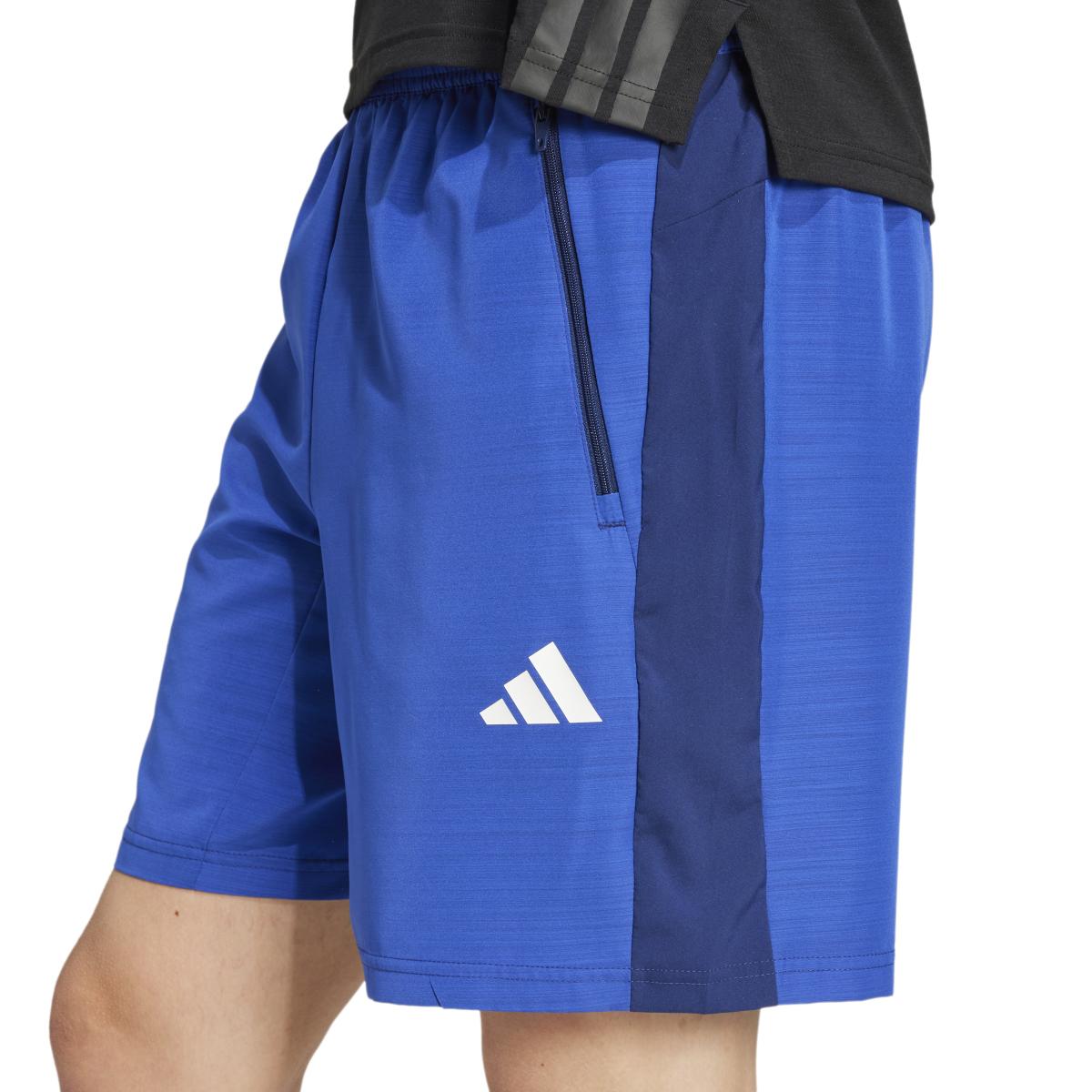 product/a/d/adidas_jm3659_dkblme_5.jpg