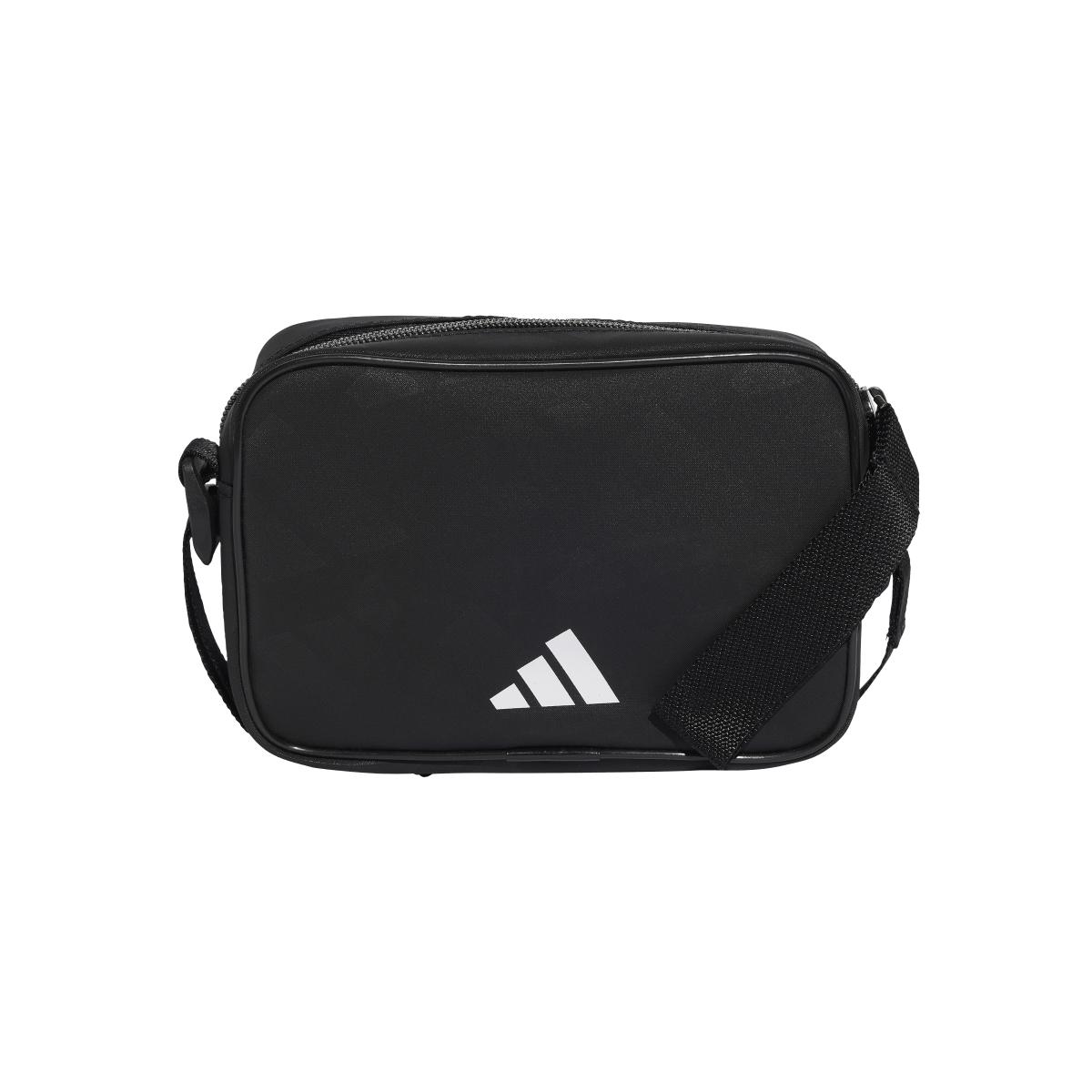 product/a/d/adidas_jm3720_black-white_2.jpg