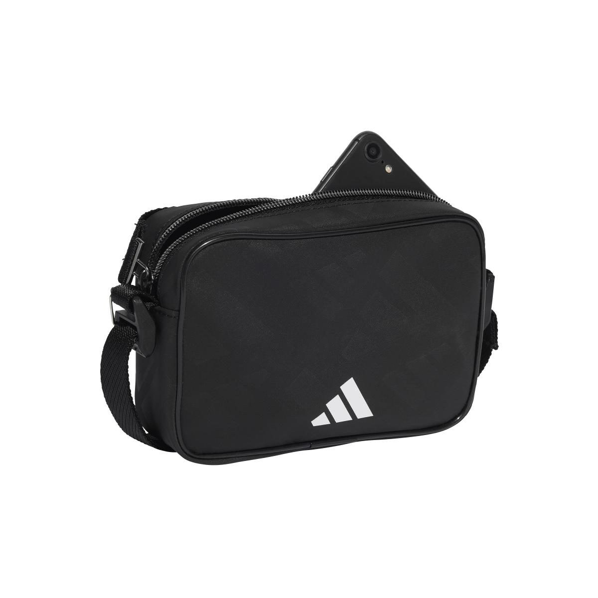 product/a/d/adidas_jm3720_black-white_9.jpg