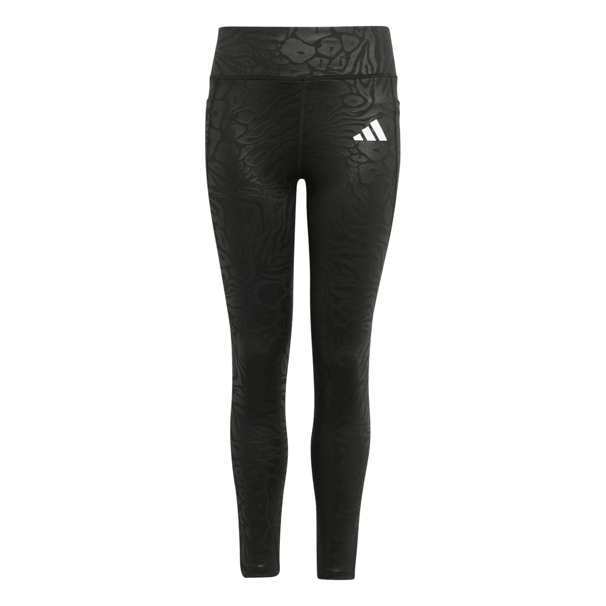 product/a/d/adidas_jm3911_black-white_1.jpg