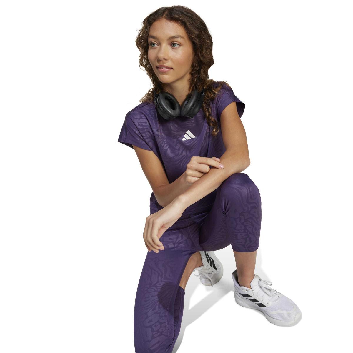 product/a/d/adidas_jm3913_6_apparel_on_model_detail_view_2_white.jpg
