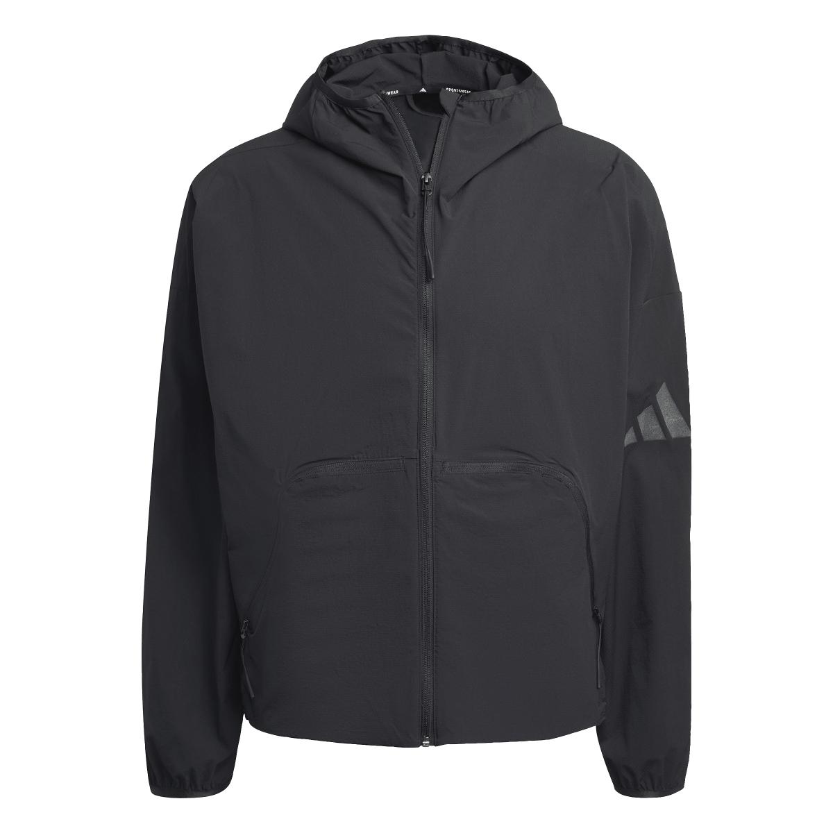 product/a/d/adidas_jm3936_black_1.jpg