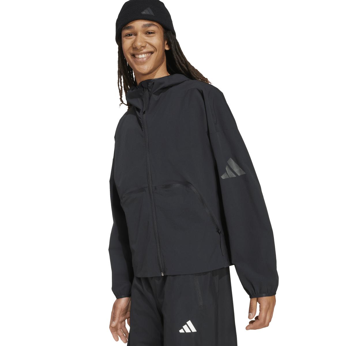 product/a/d/adidas_jm3936_black_5.jpg